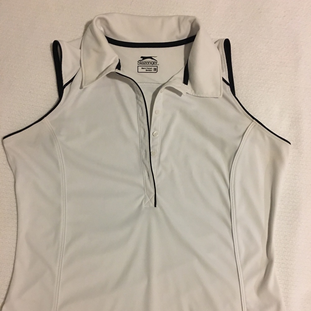 Top